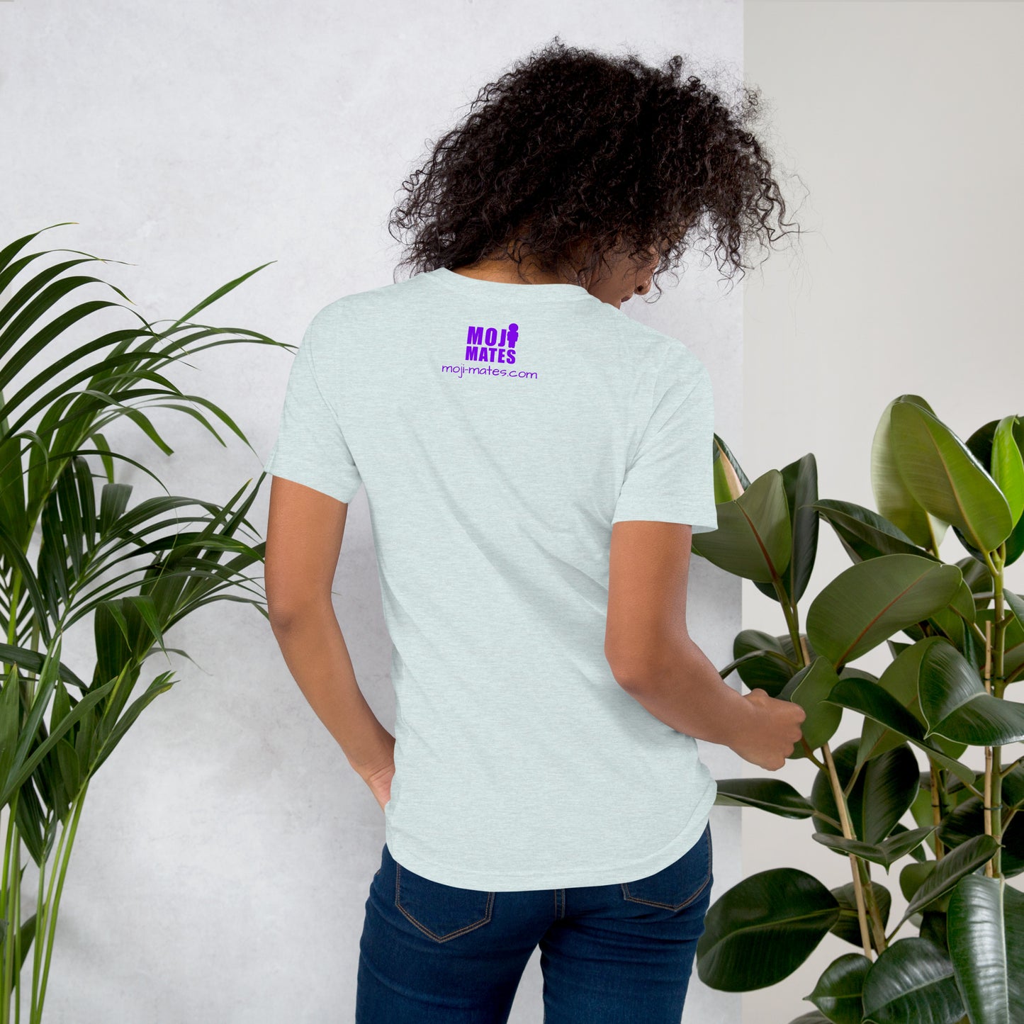 toni-kroos-2016-17-purple-unisex-t-shirt