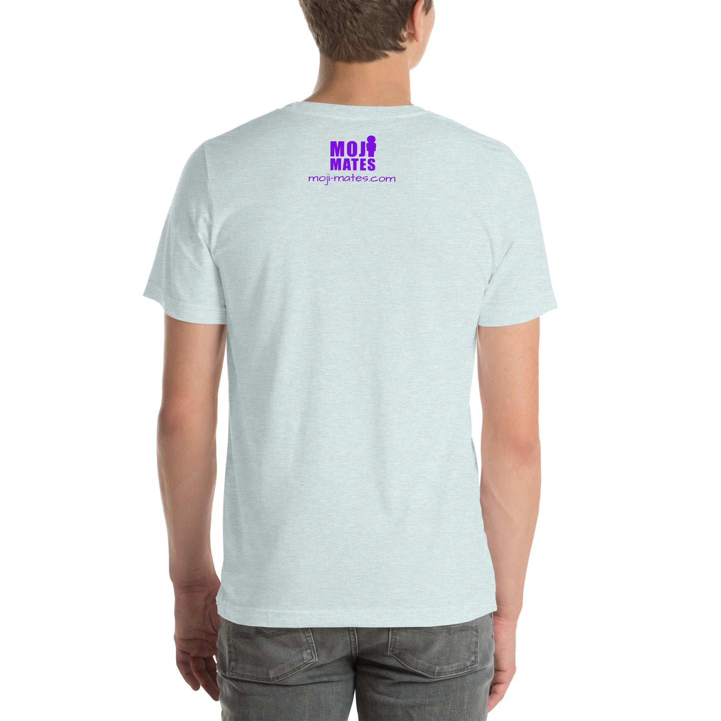 Toni Kroos 2016/17 Unisex t-shirt