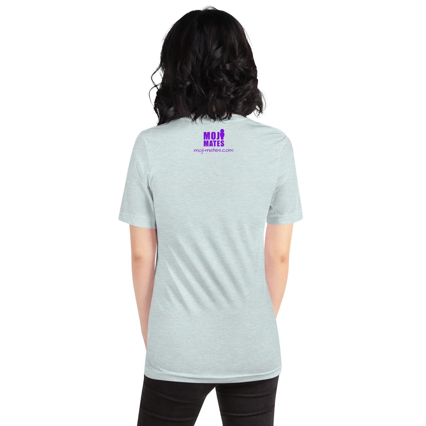 Toni Kroos 2015/16 Unisex t-shirt