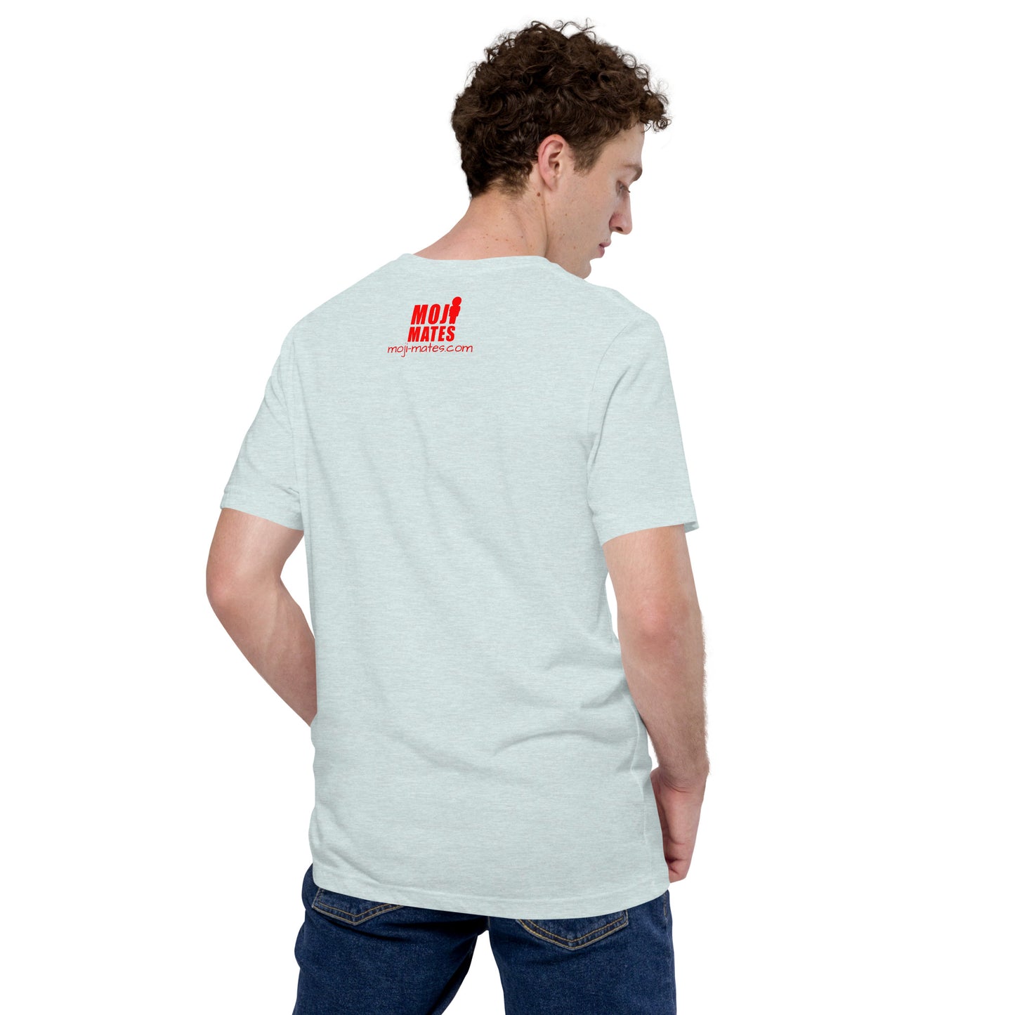 luka-2023-unisex-t-shirt