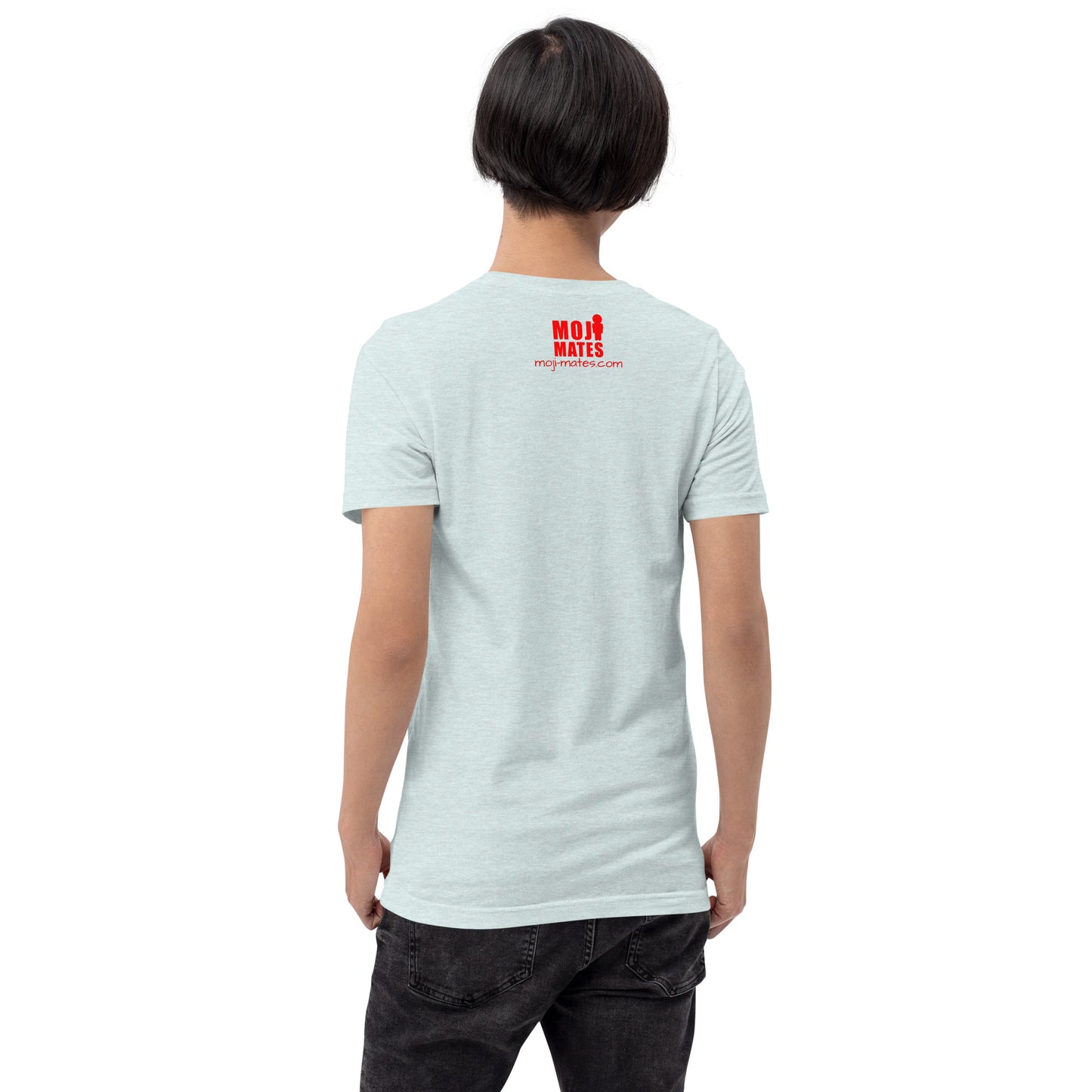 luka-2014-unisex-t-shirt