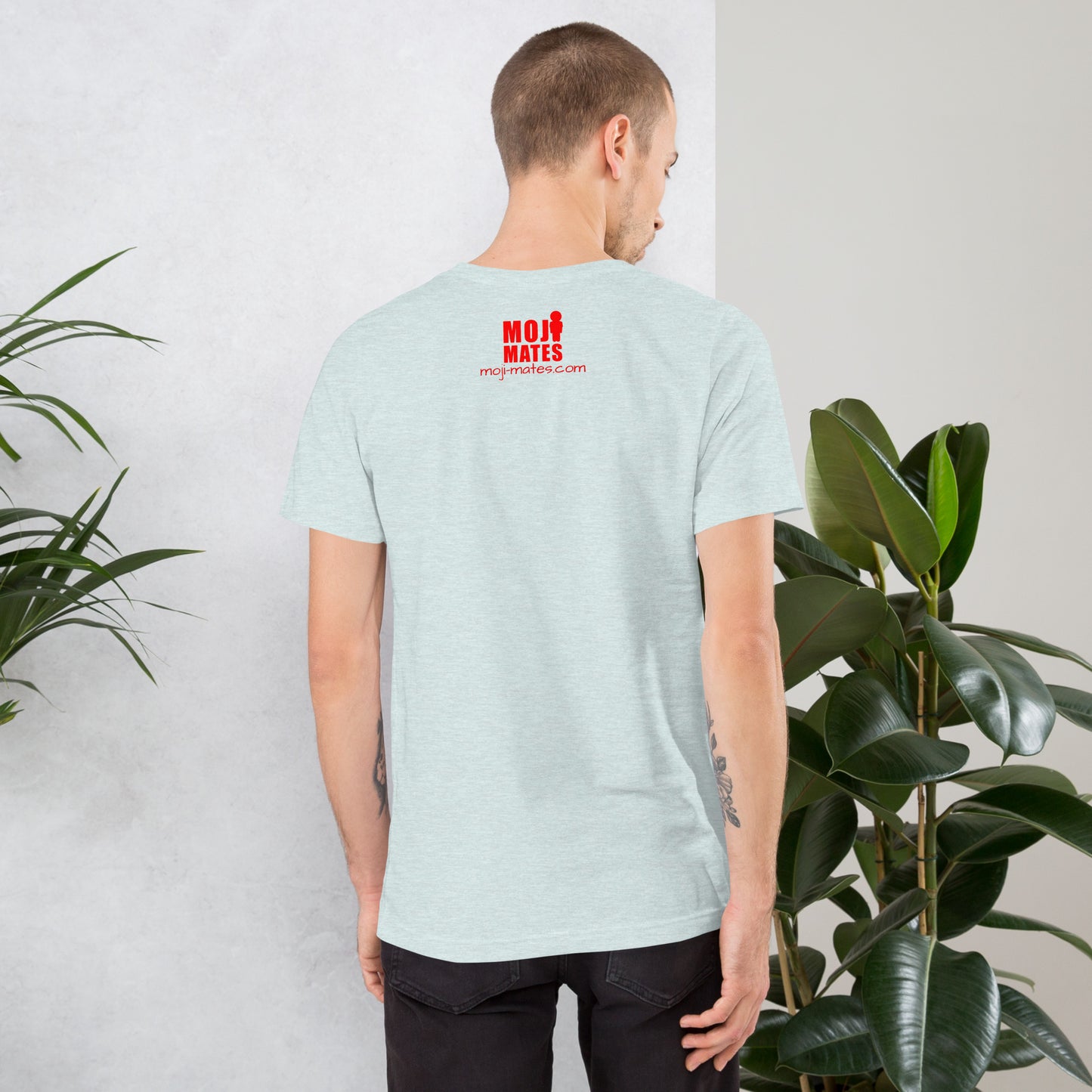 luka-21-22-unisex-t-shirt
