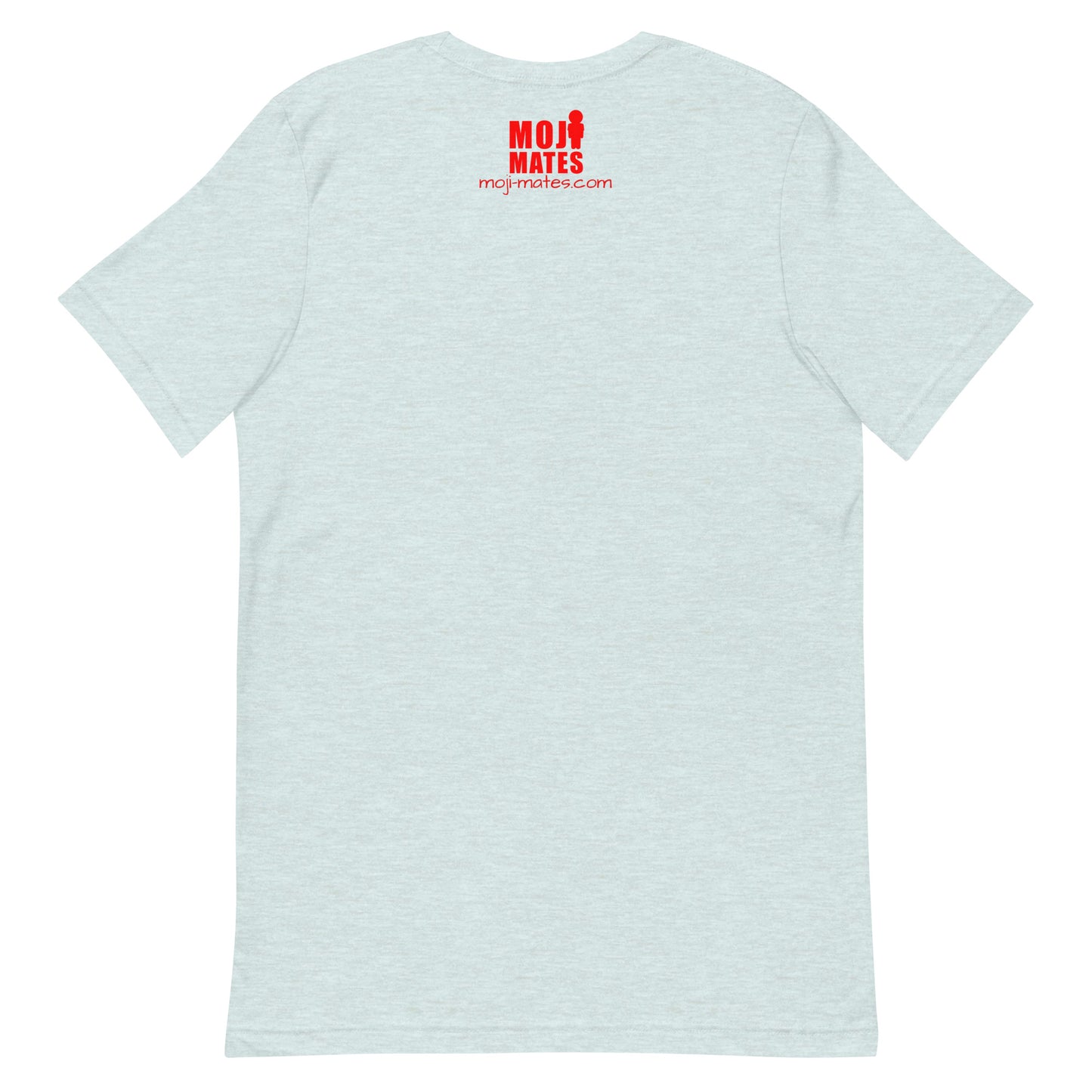 cr-mu-unisex-t-shirt