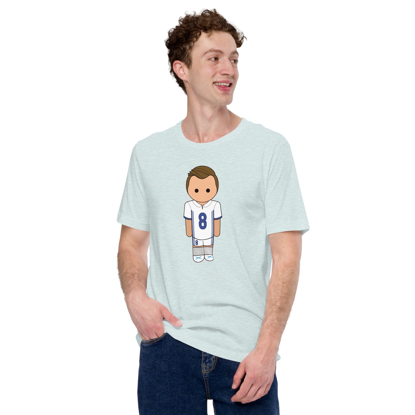 toni-kroos-2016-17-unisex-t-shirt