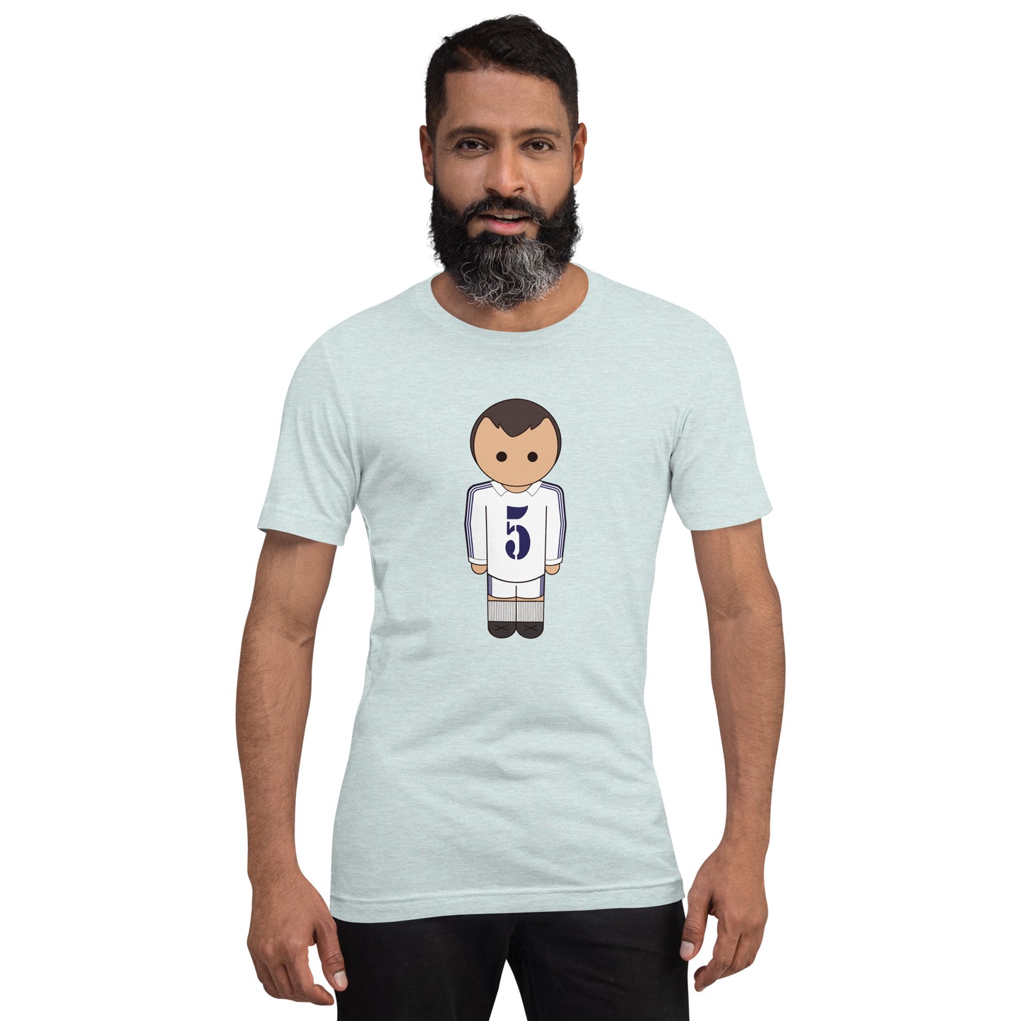 toni-kroos-2016-17-unisex-t-shirt-1