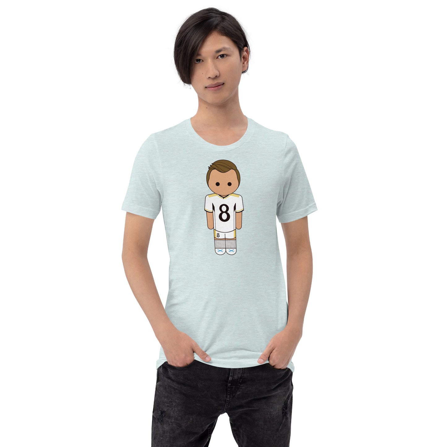 toni-kroos-23-24-unisex-t-shirt