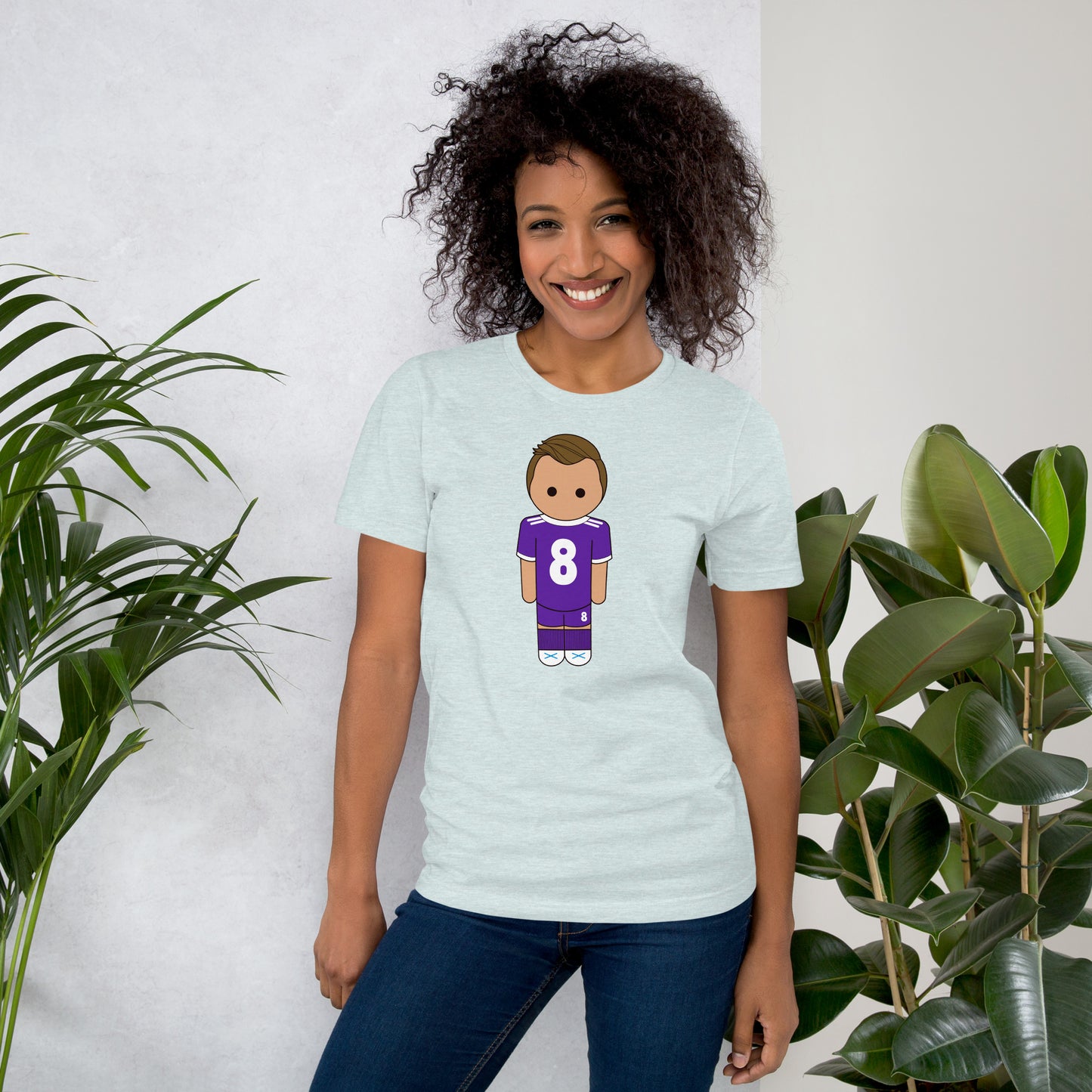 toni-kroos-2016-17-purple-unisex-t-shirt