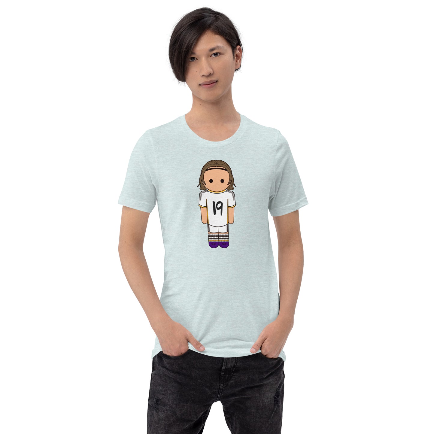 luka-2014-unisex-t-shirt