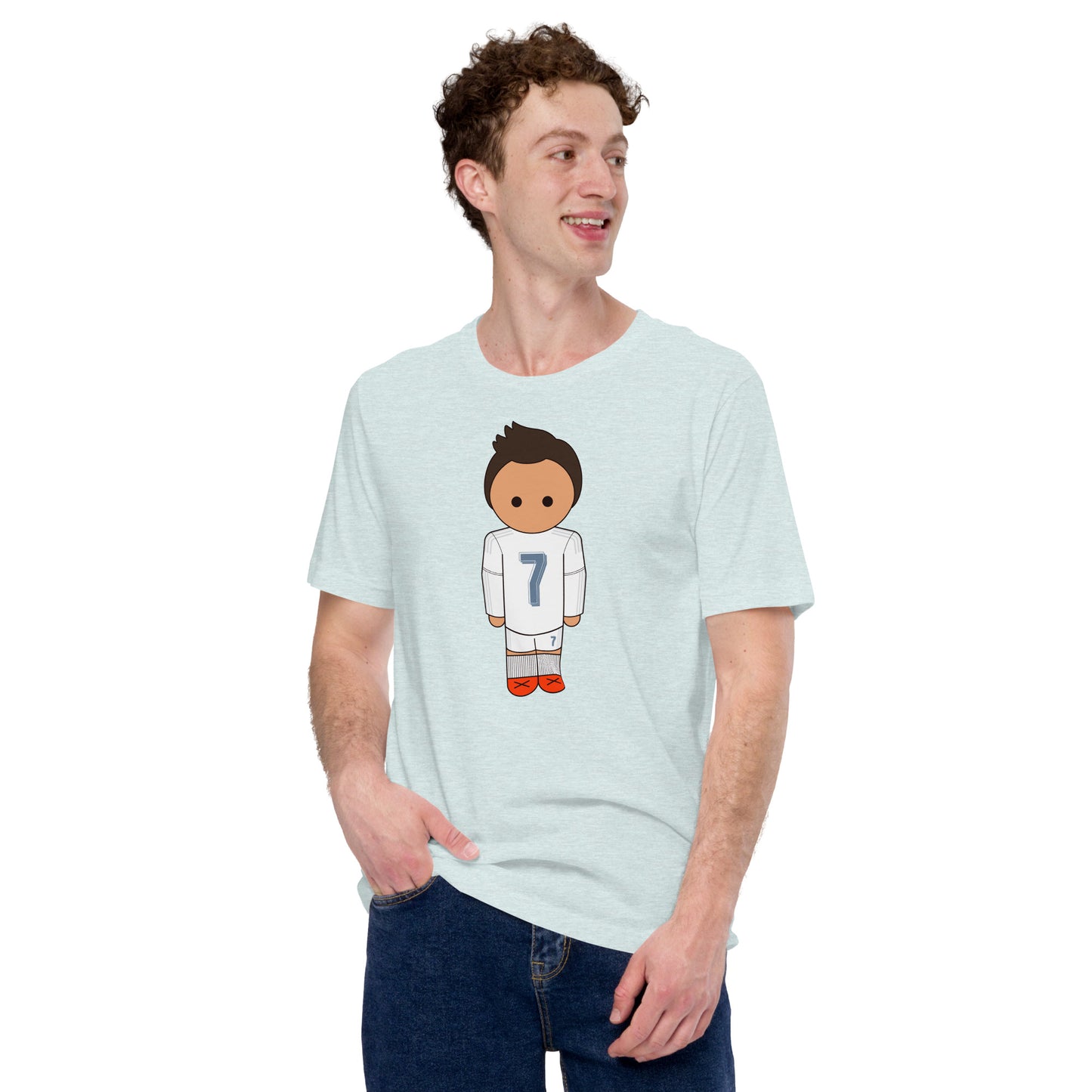 ronaldo-2015-16-unisex-t-shirt