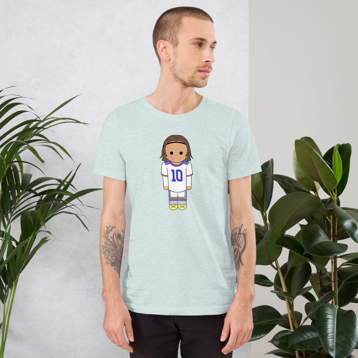 luka-21-22-unisex-t-shirt