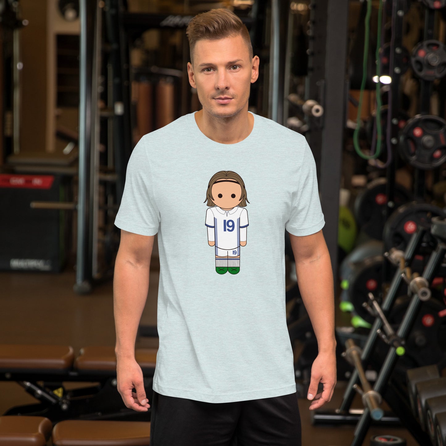 luka-2016-17-unisex-t-shirt
