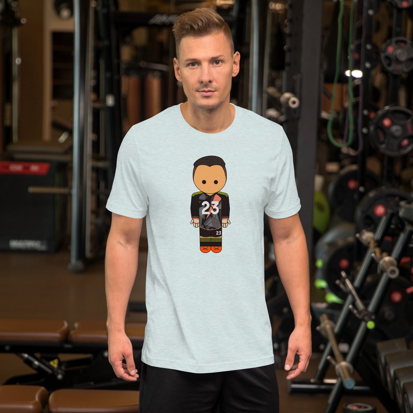 emi-martinez-aston-villa-unisex-t-shirt