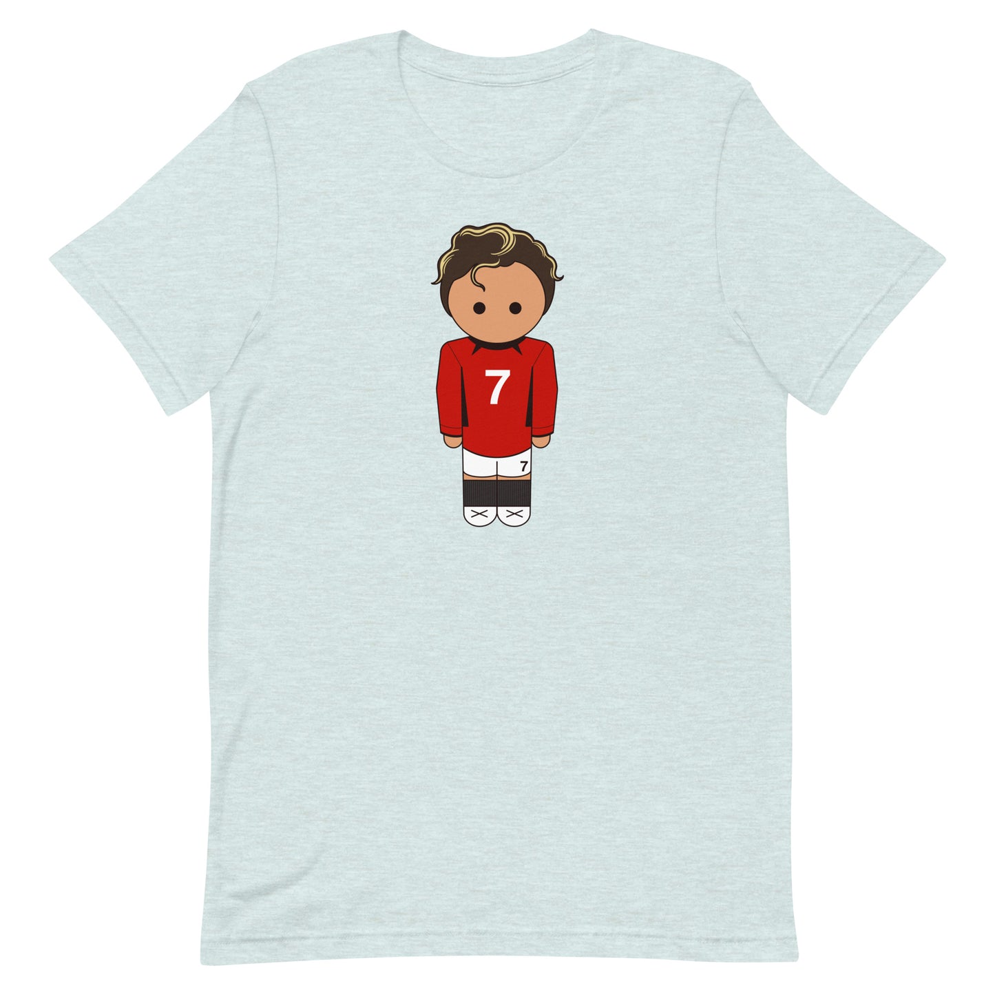 cr-mu-unisex-t-shirt