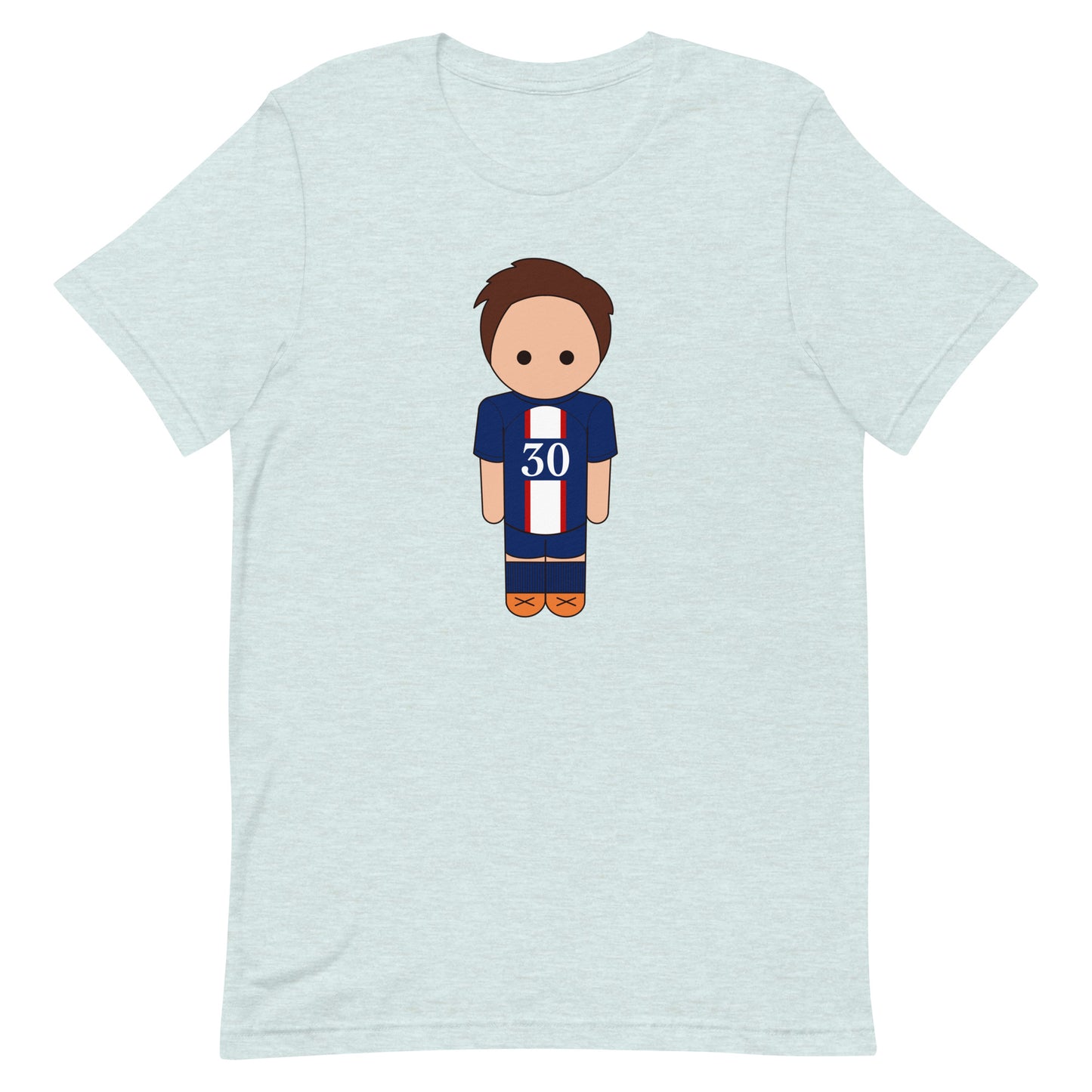 lm-p-2-unisex-t-shirt