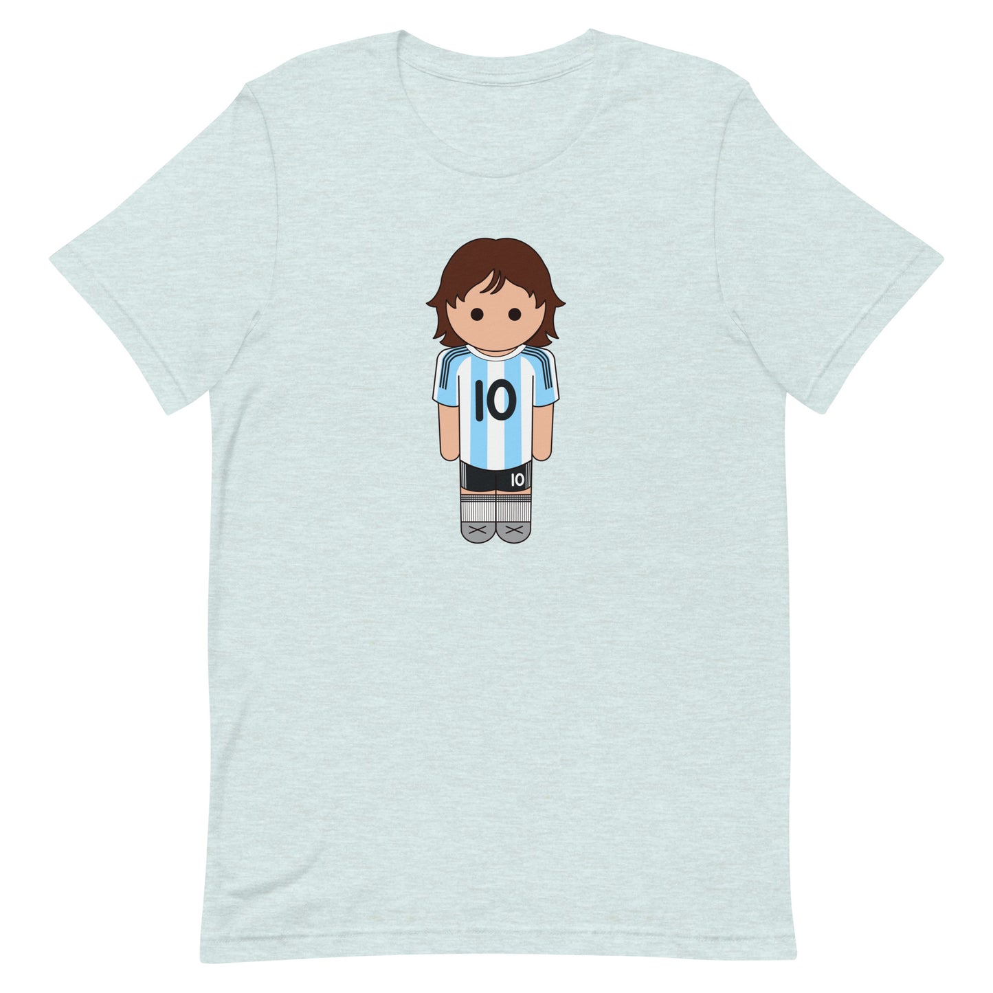 lm-10-ar-unisex-t-shirt