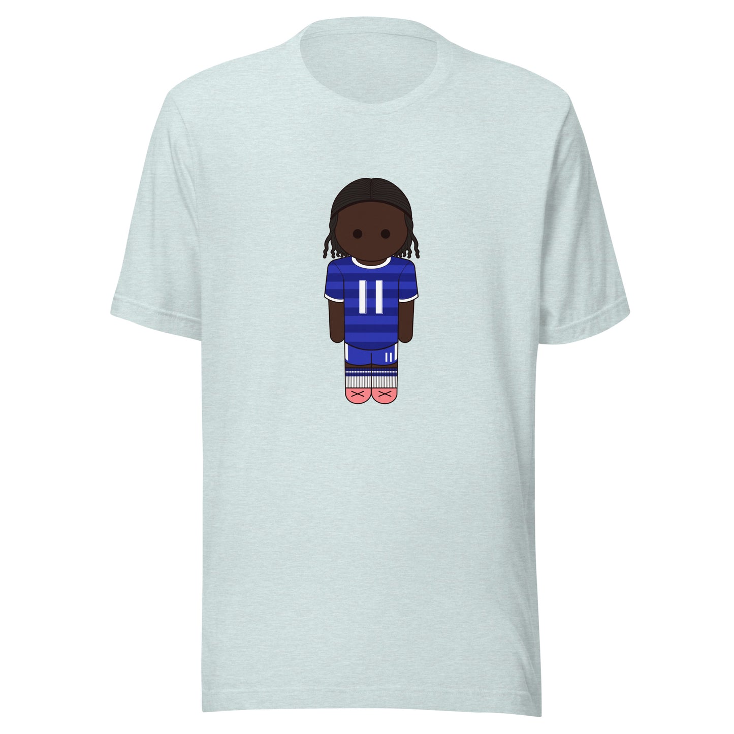 dd-chels-unisex-t-shirt