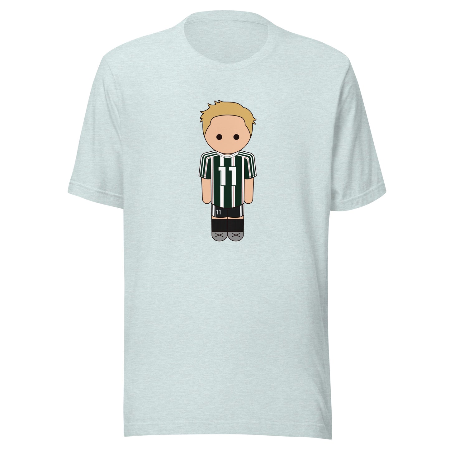 rh-mu-unisex-t-shirt