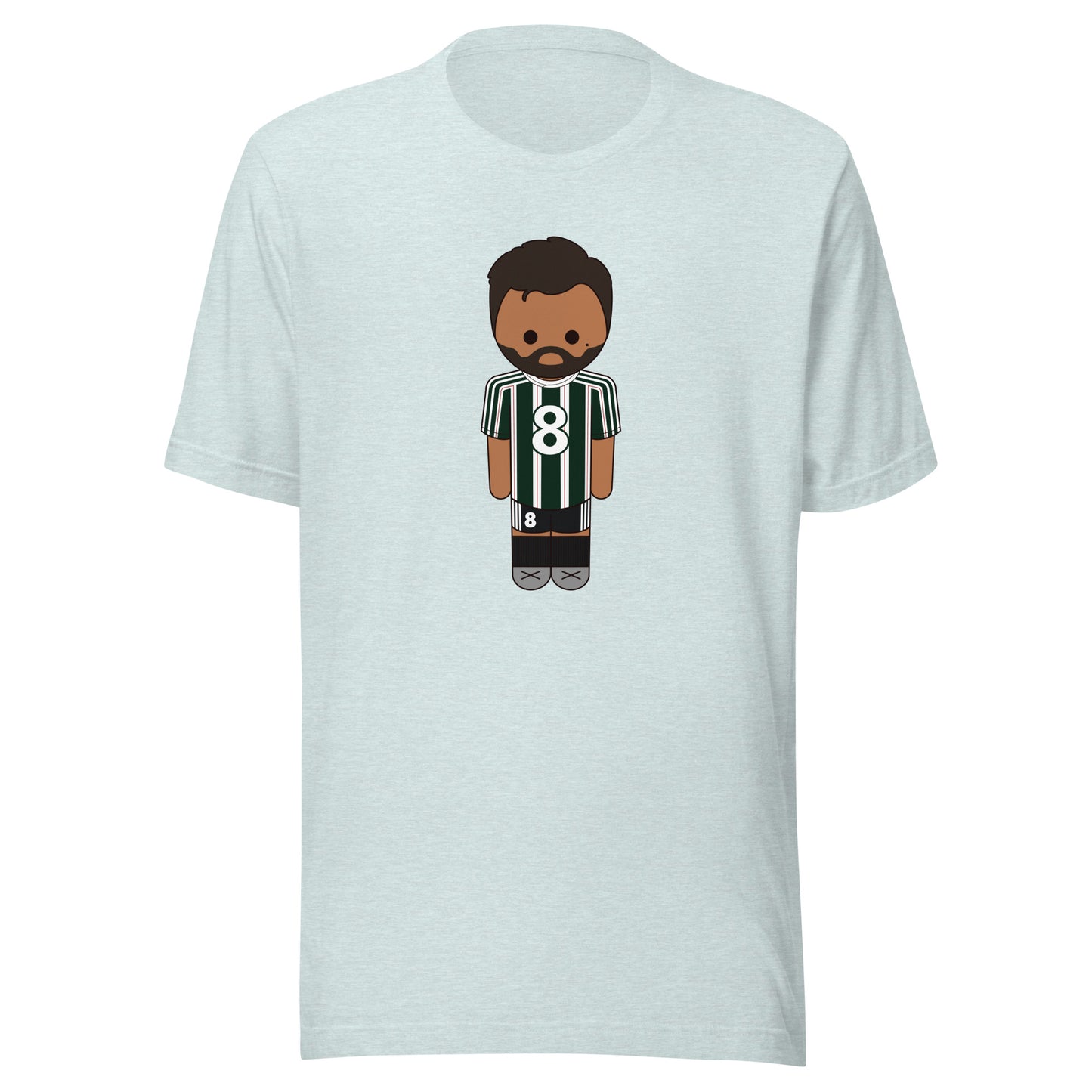 bf-unisex-t-shirt