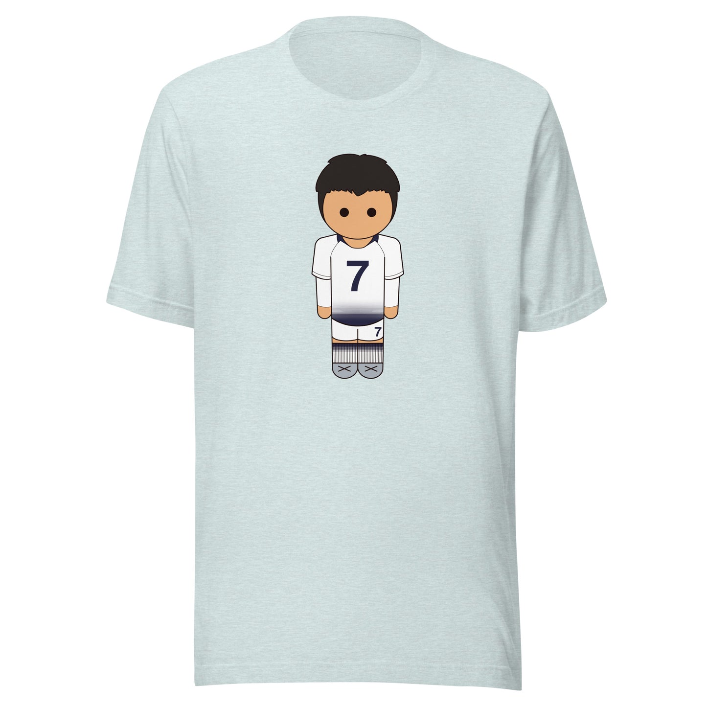 Son Unisex t-shirt