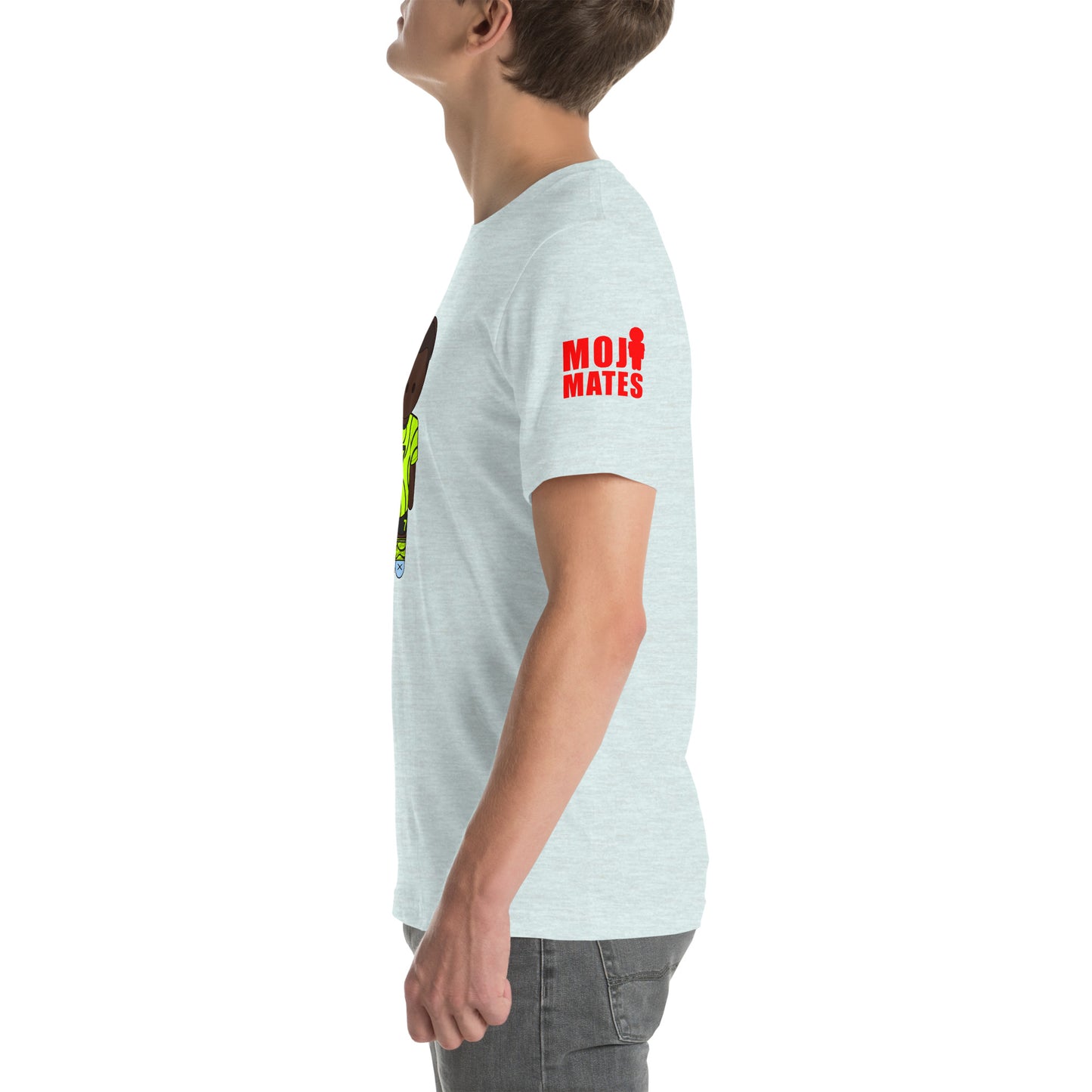 saka-unisex-t-shirt