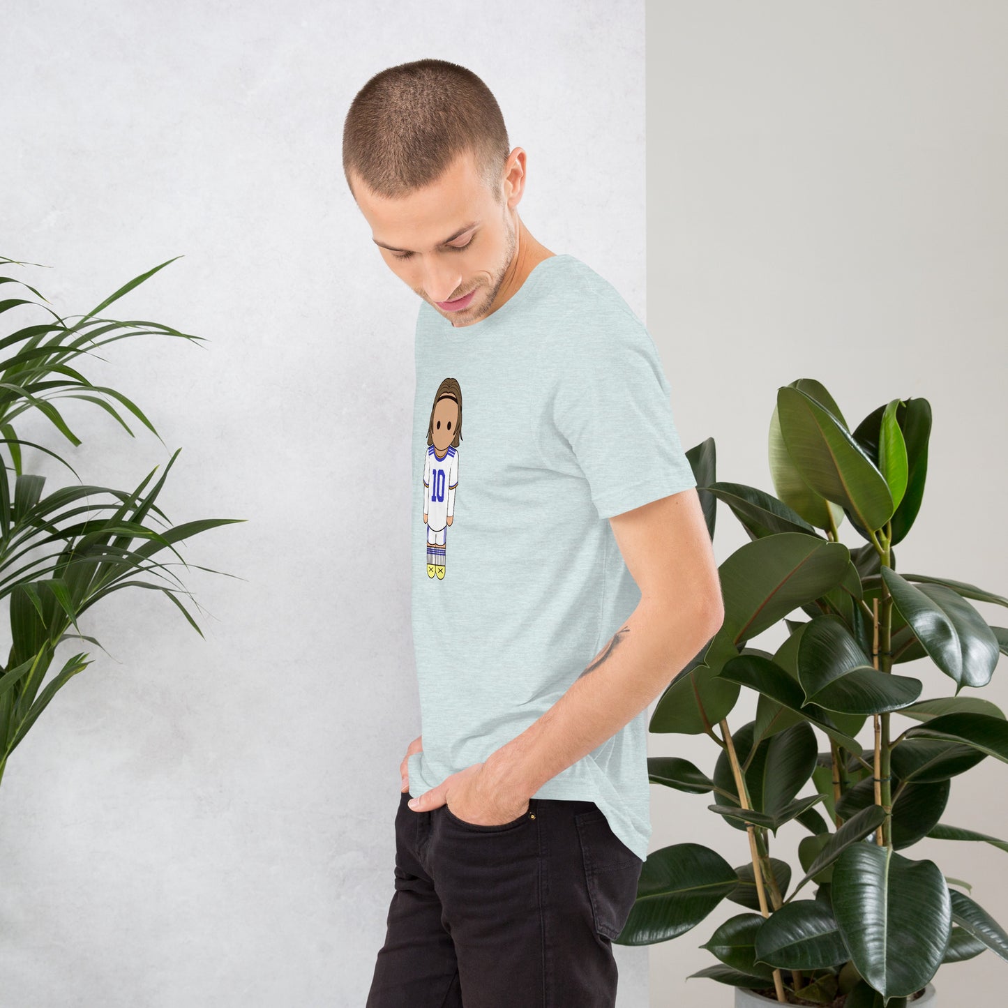 luka-21-22-unisex-t-shirt