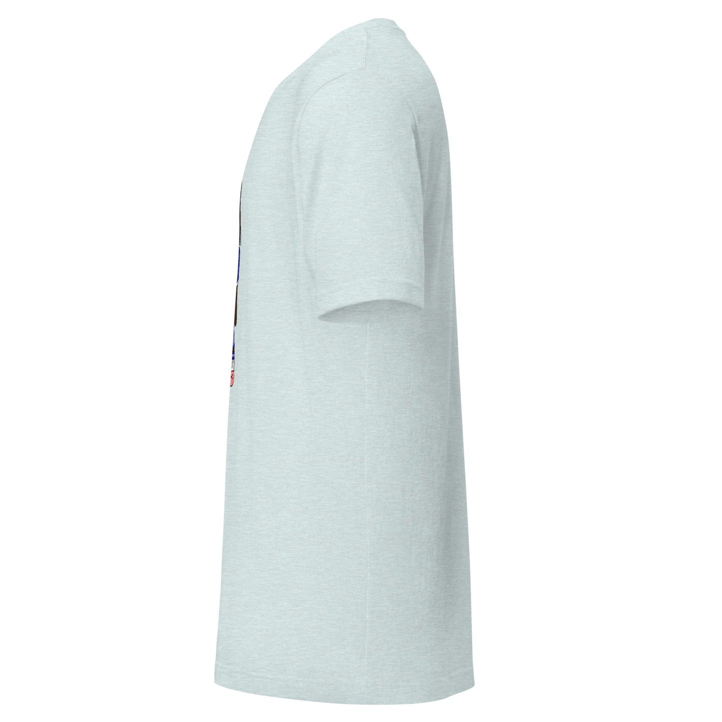dd-chels-unisex-t-shirt