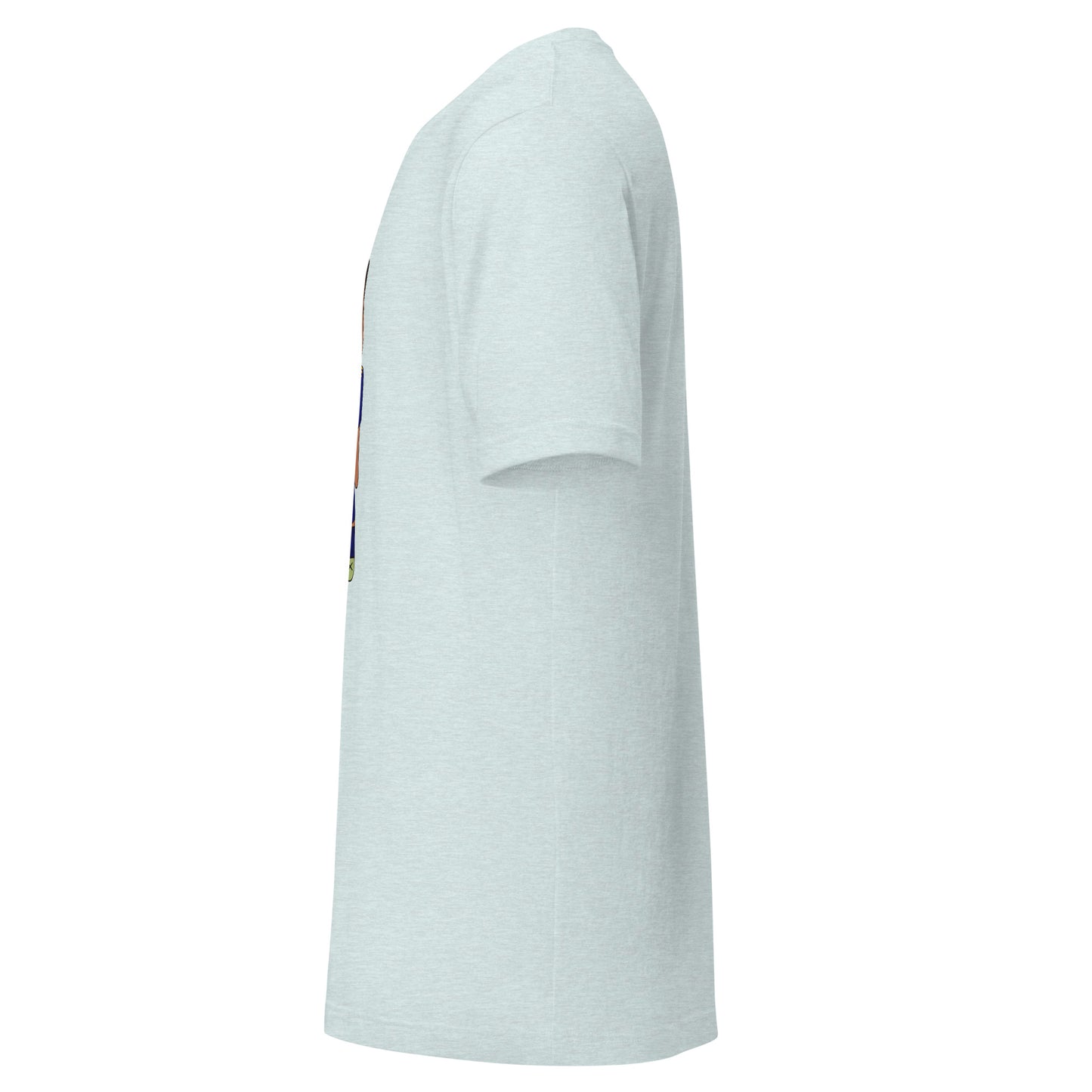 rg-away-unisex-t-shirt