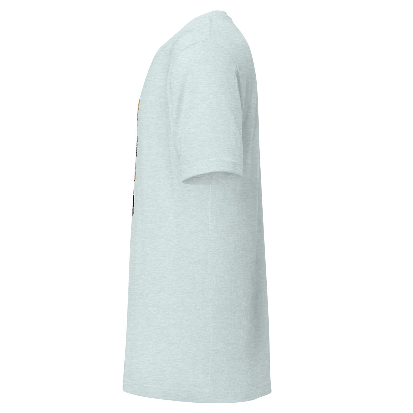 rh-mu-unisex-t-shirt
