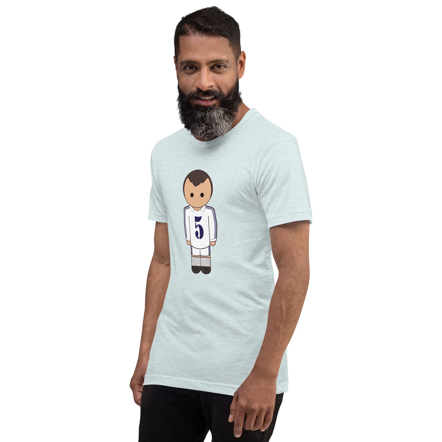 toni-kroos-2016-17-unisex-t-shirt-1