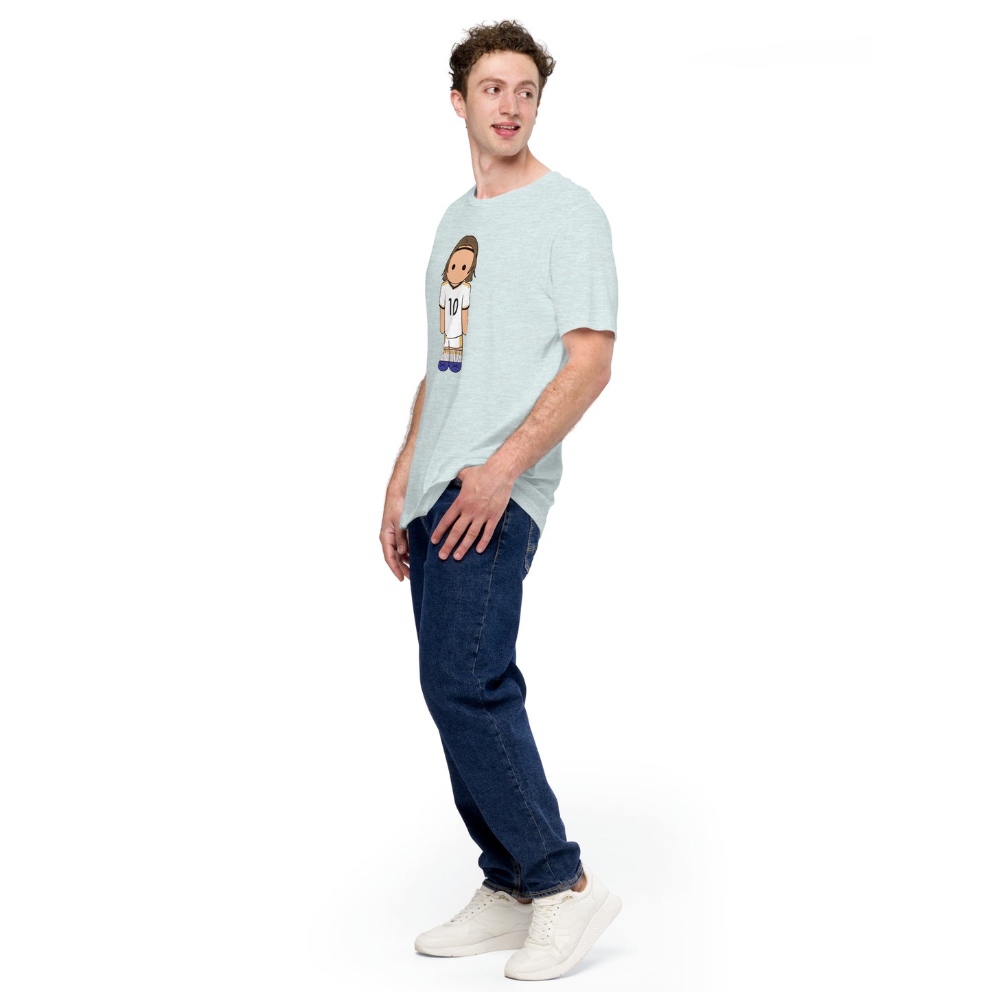 luka-2023-unisex-t-shirt