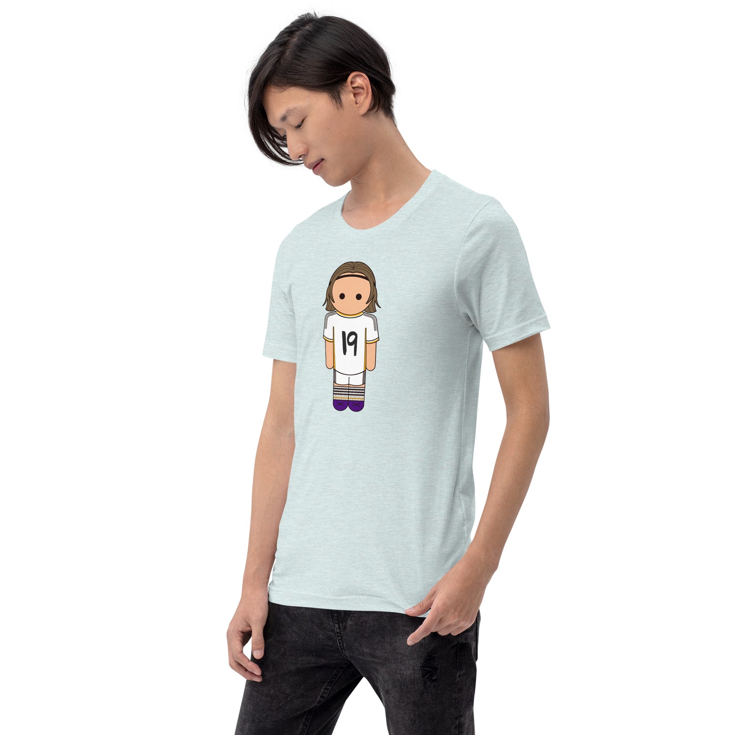 luka-2014-unisex-t-shirt