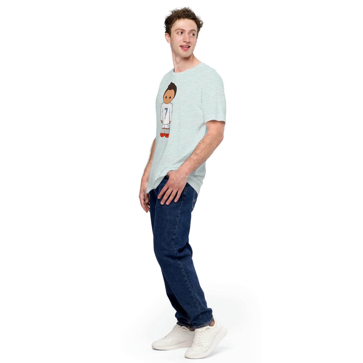 ronaldo-2015-16-unisex-t-shirt