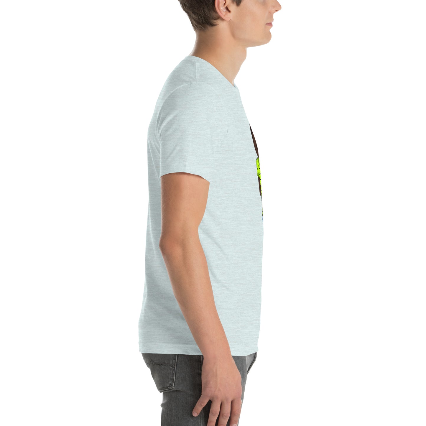 saka-unisex-t-shirt
