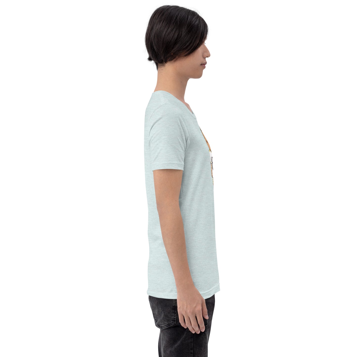 toni-kroos-23-24-unisex-t-shirt