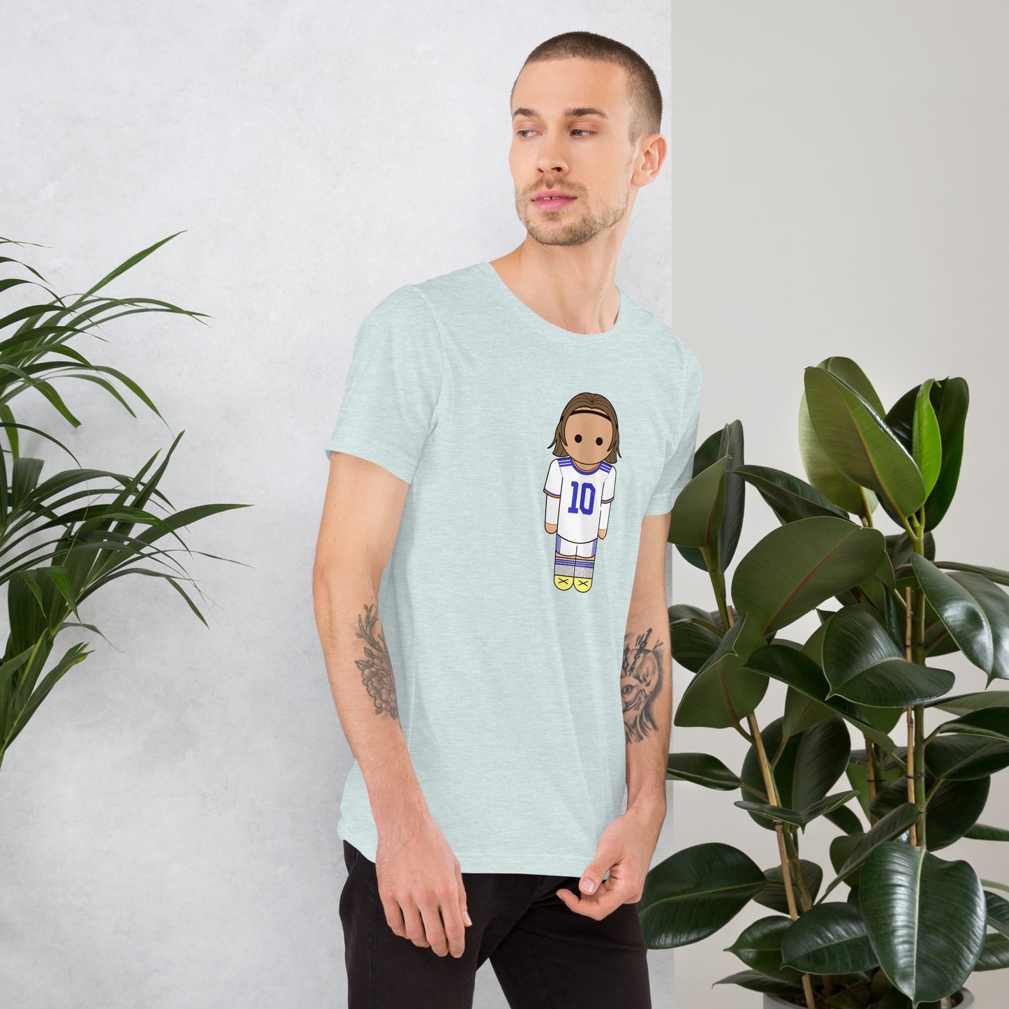 luka-21-22-unisex-t-shirt