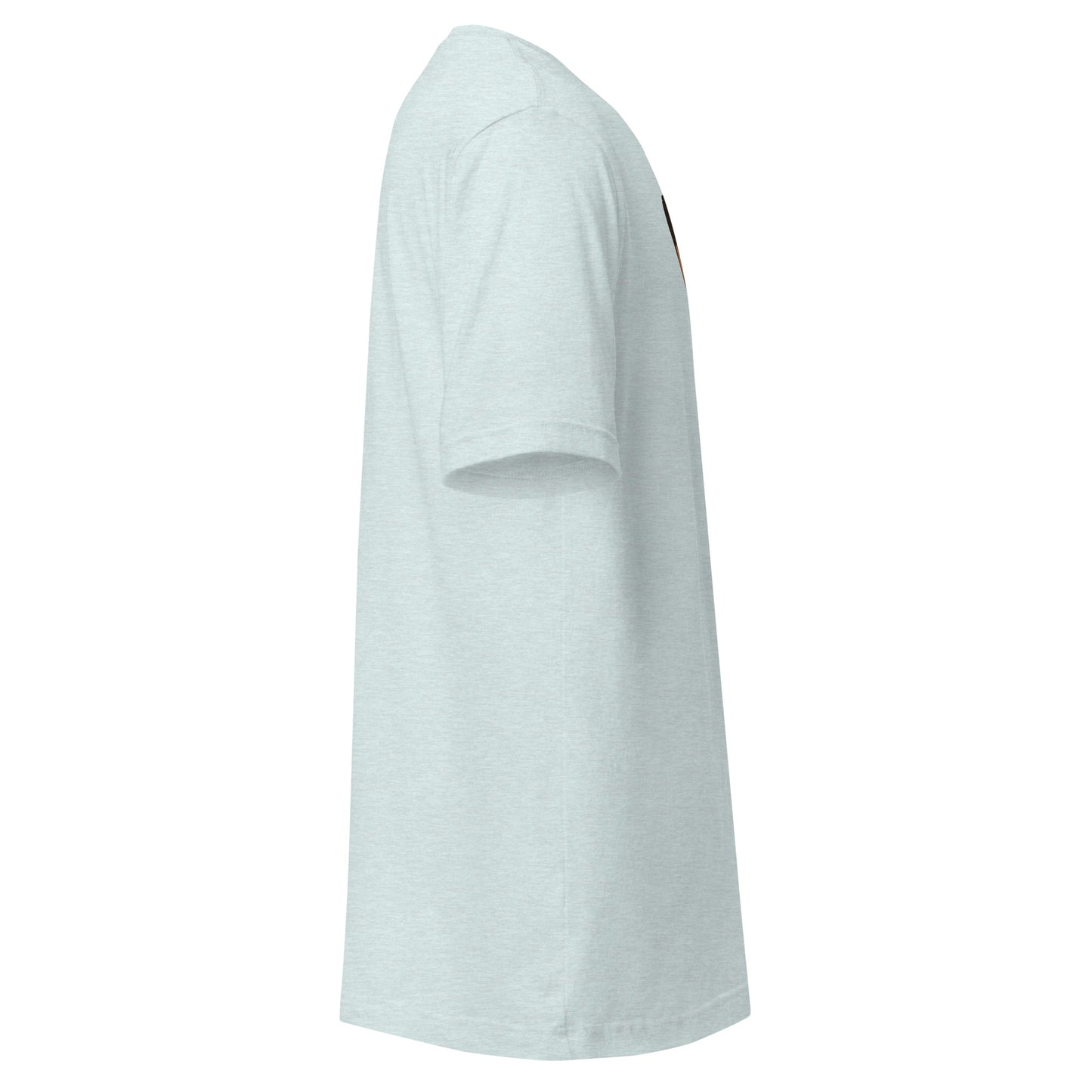 bf-unisex-t-shirt