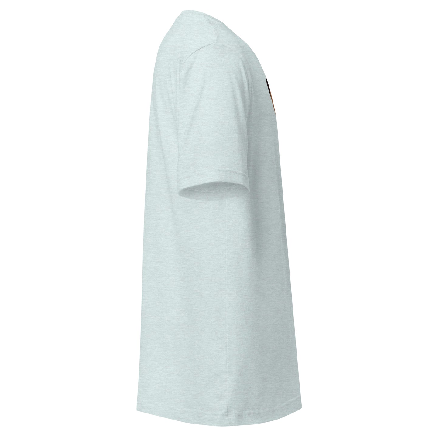 OW Villa Unisex t-shirt