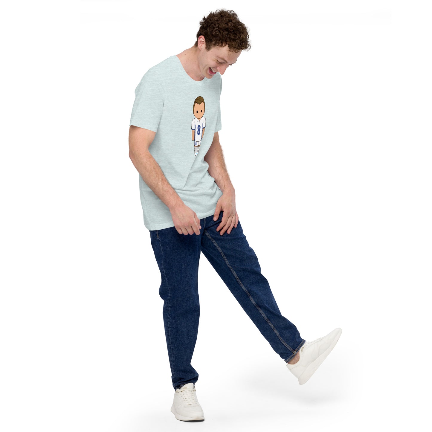 toni-kroos-2016-17-unisex-t-shirt