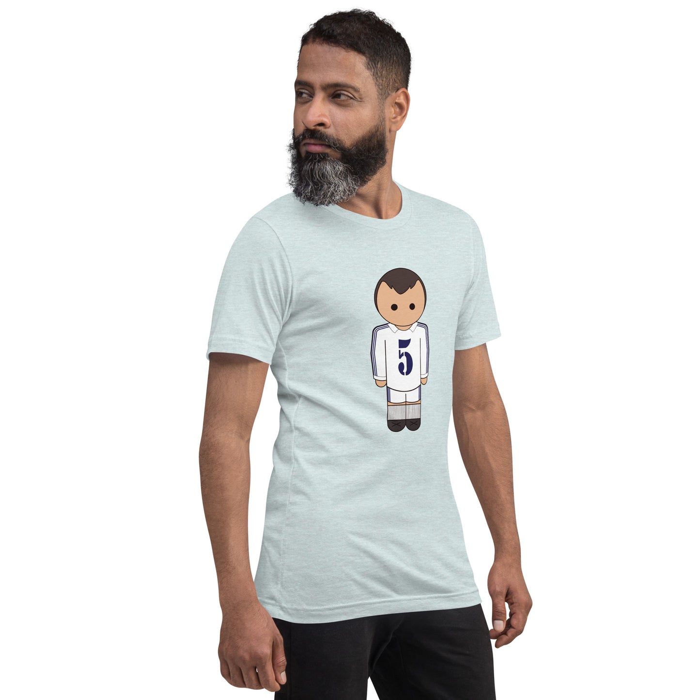 toni-kroos-2016-17-unisex-t-shirt-1