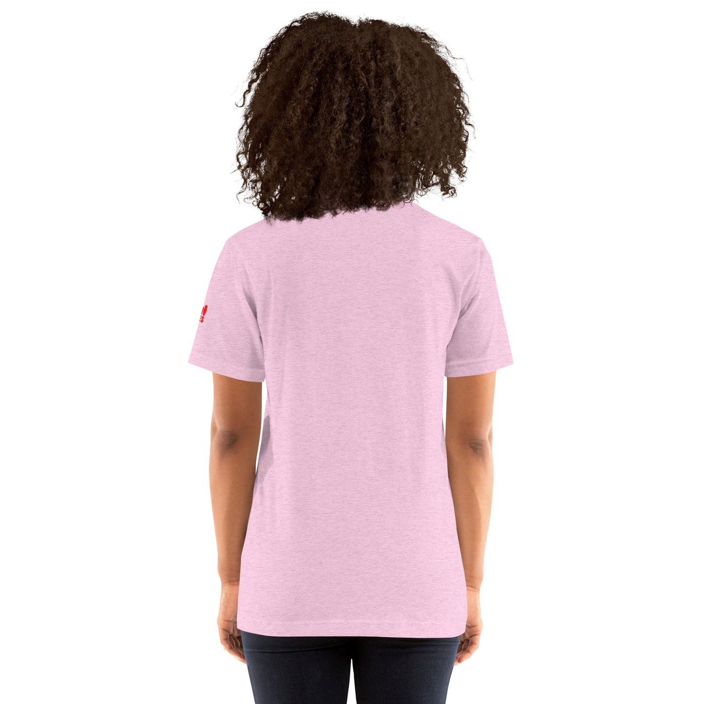 Gigi Buffon Unisex t-shirt