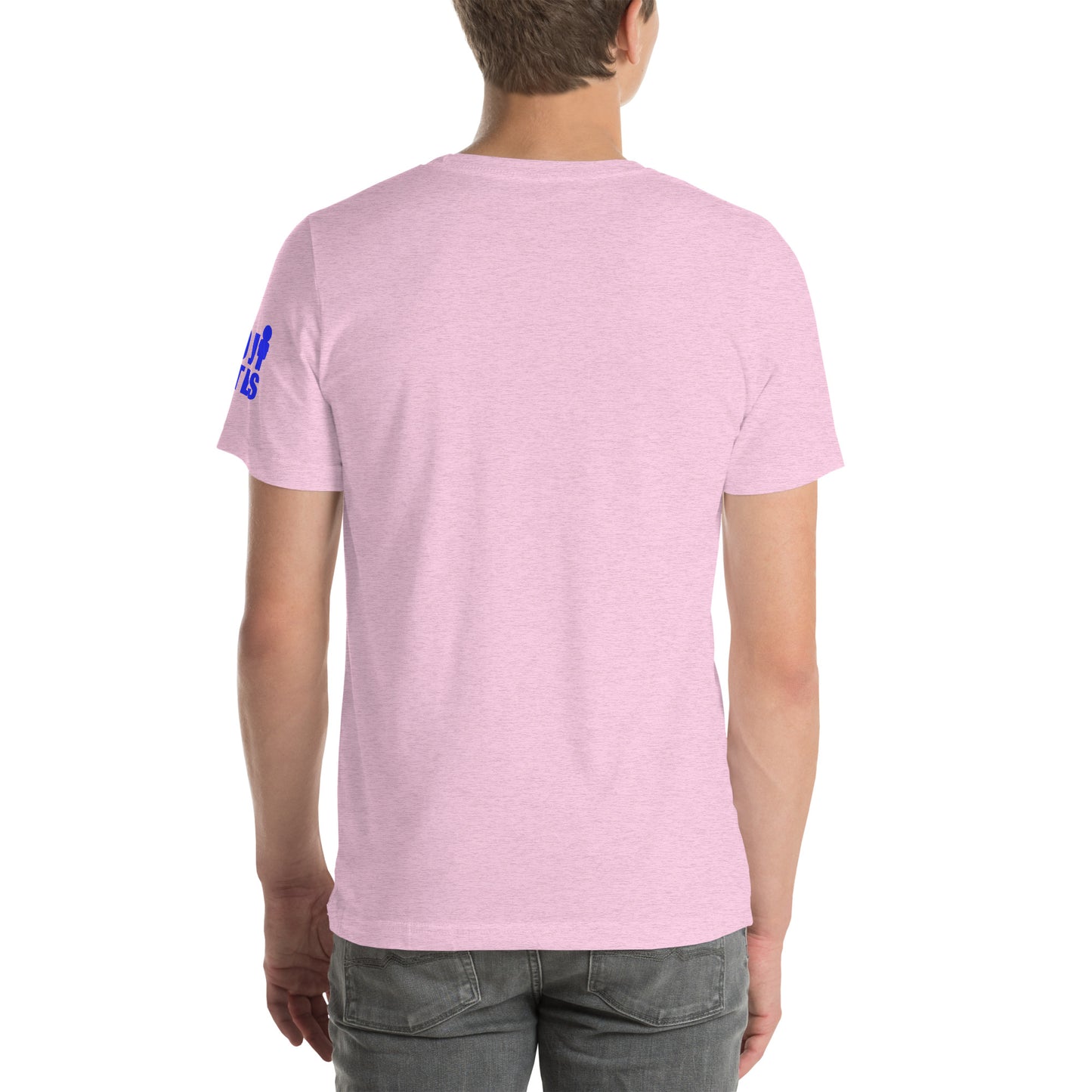 Frank Lampard Unisex t-shirt