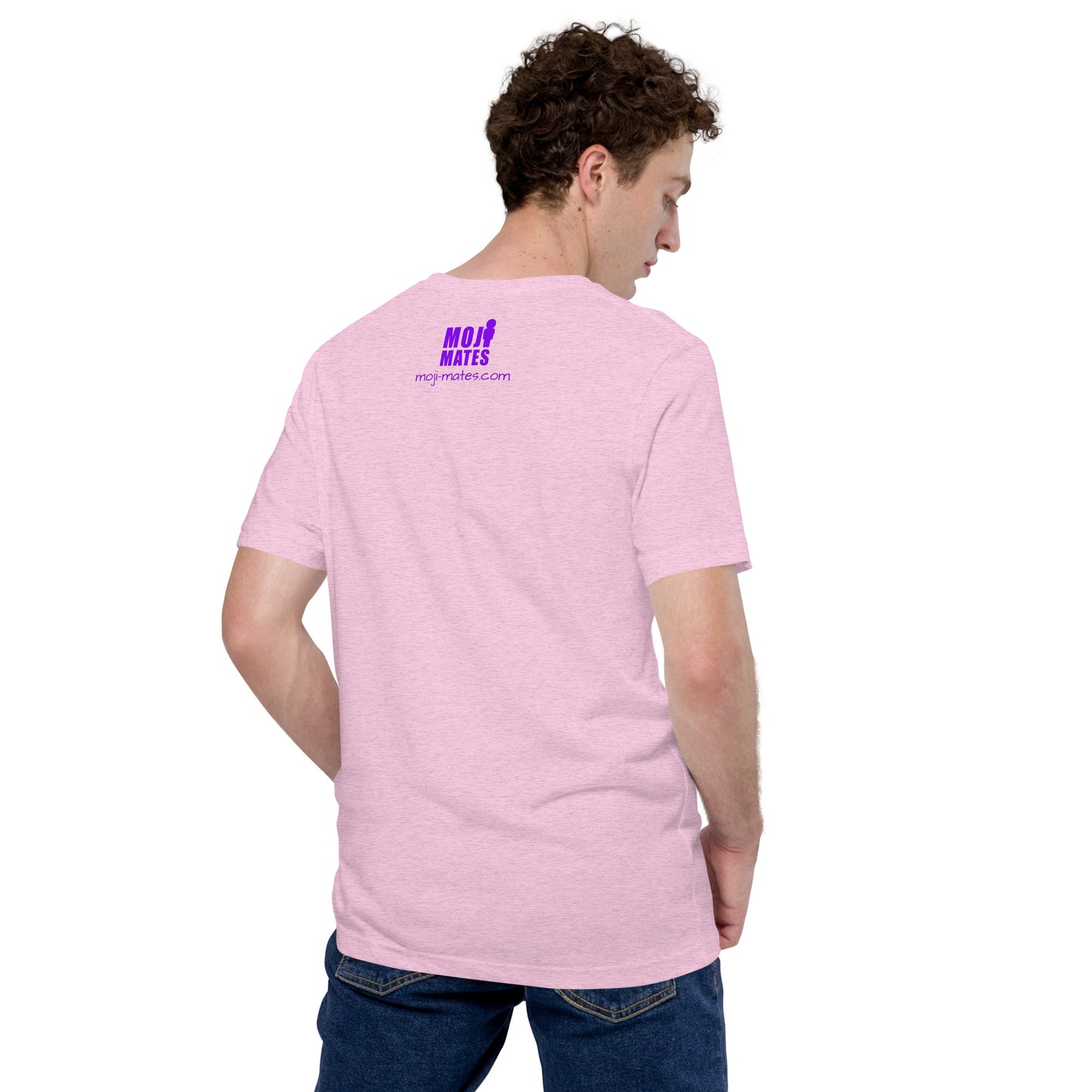 toni-kroos-2016-17-unisex-t-shirt