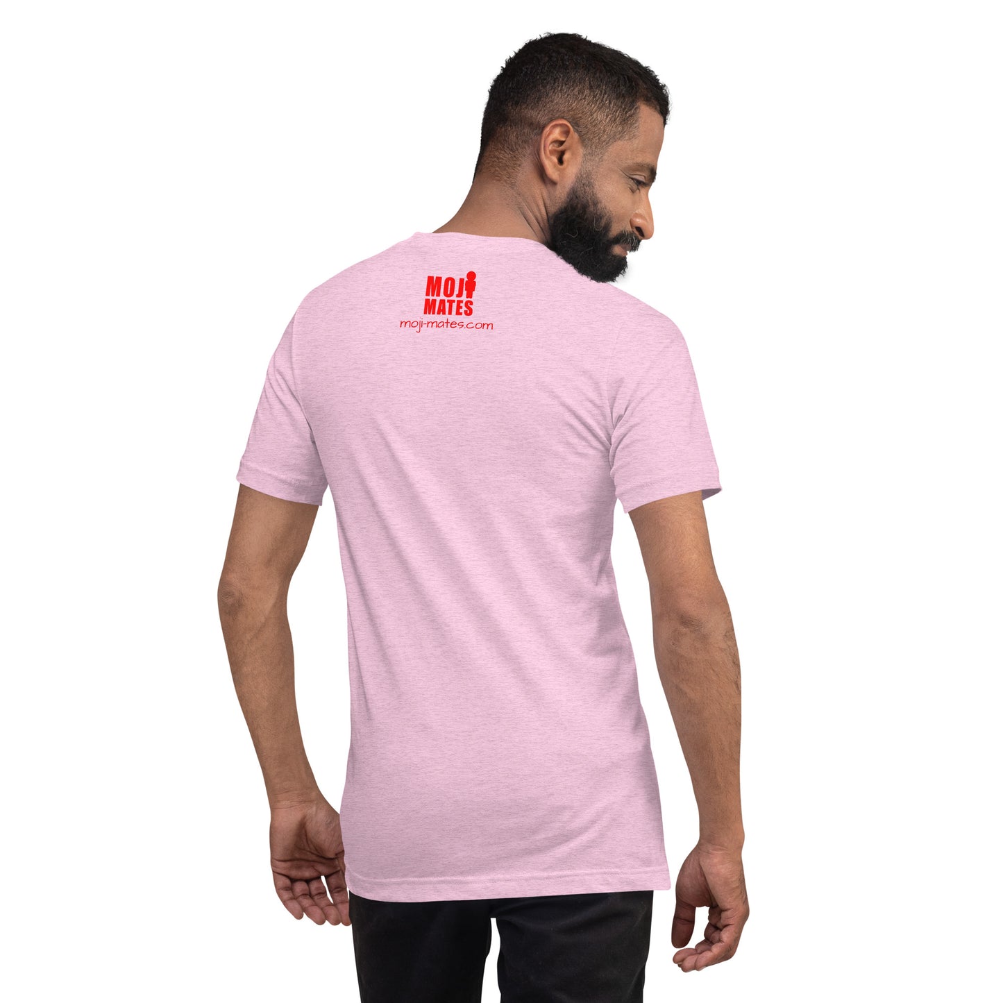 toni-kroos-2016-17-unisex-t-shirt-1