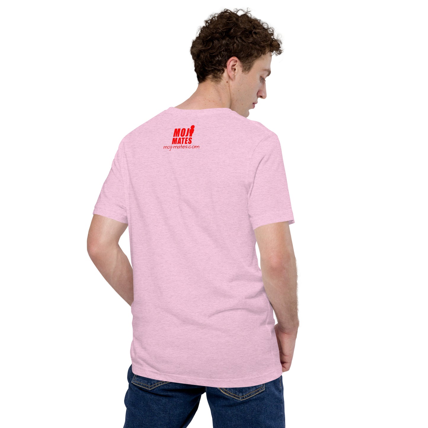 luka-2023-unisex-t-shirt