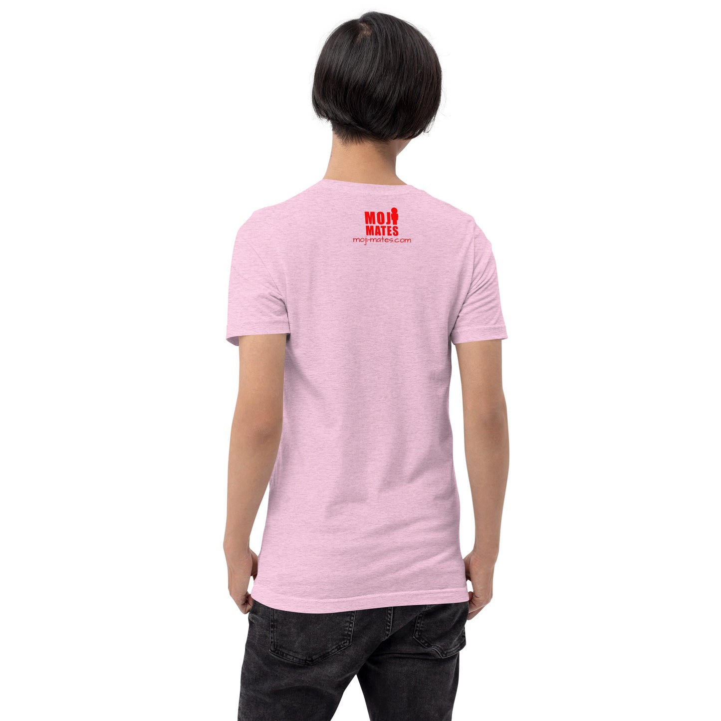 luka-2014-unisex-t-shirt
