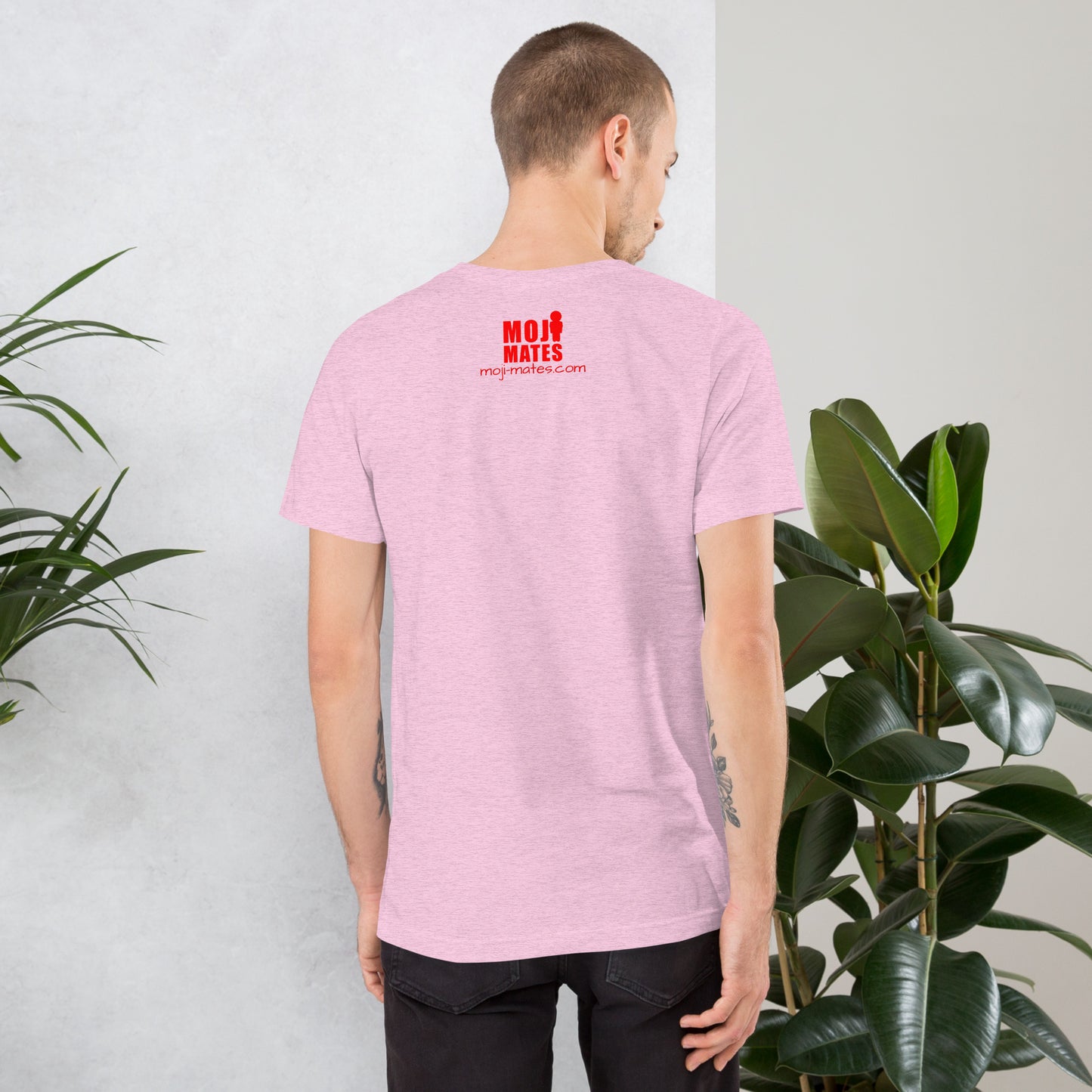 luka-21-22-unisex-t-shirt
