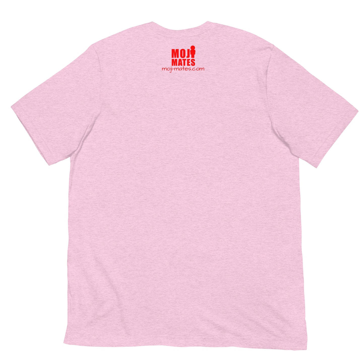 eh-chels-unisex-t-shirt