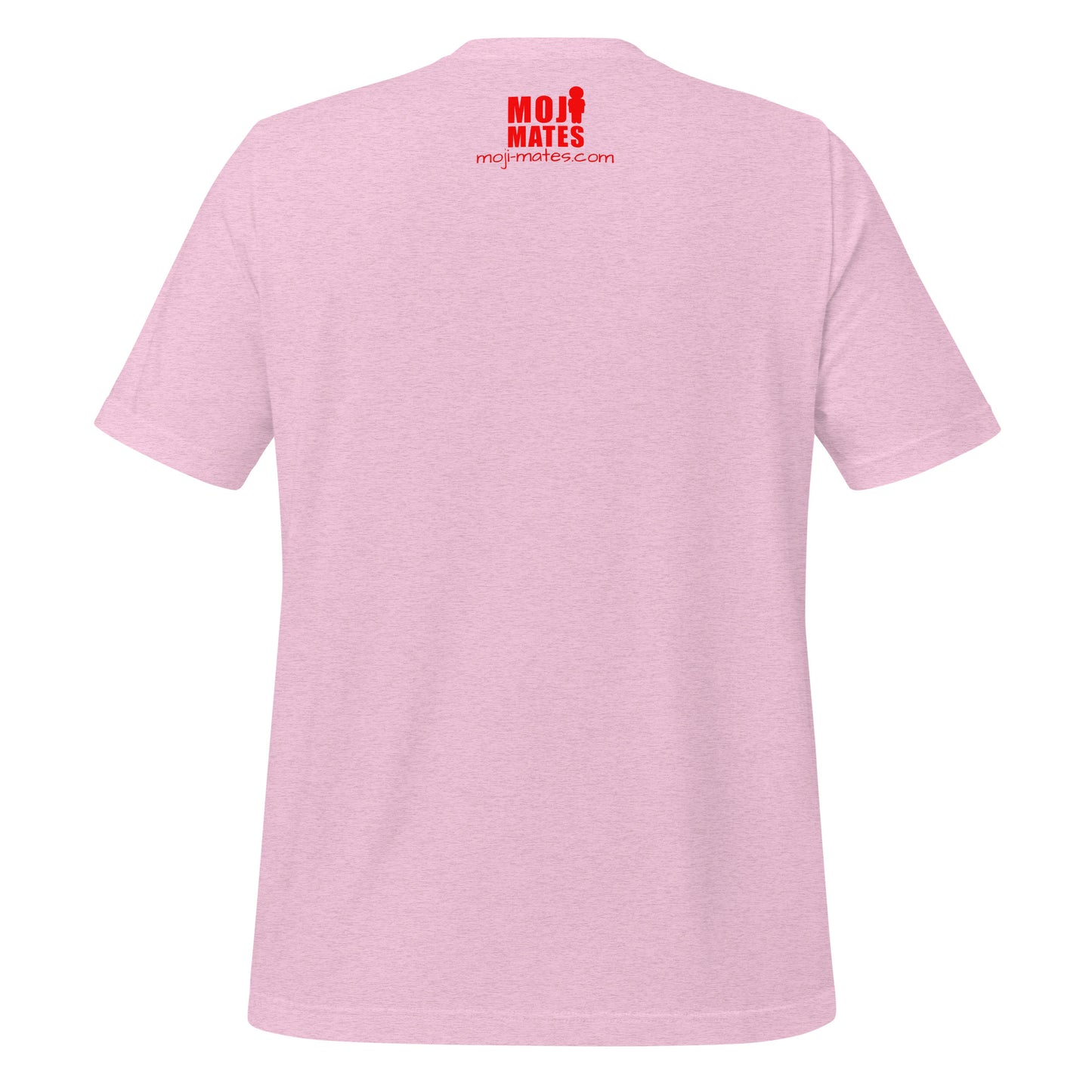 KDB MC Unisex t-shirt