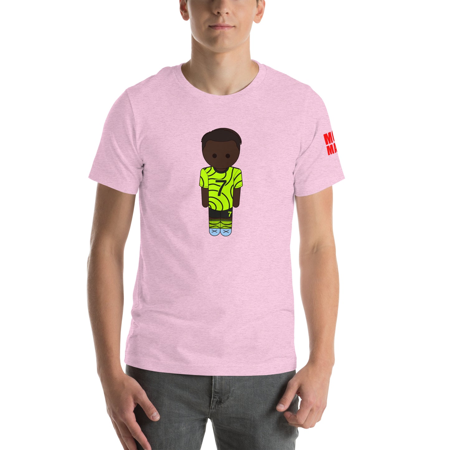 saka-unisex-t-shirt
