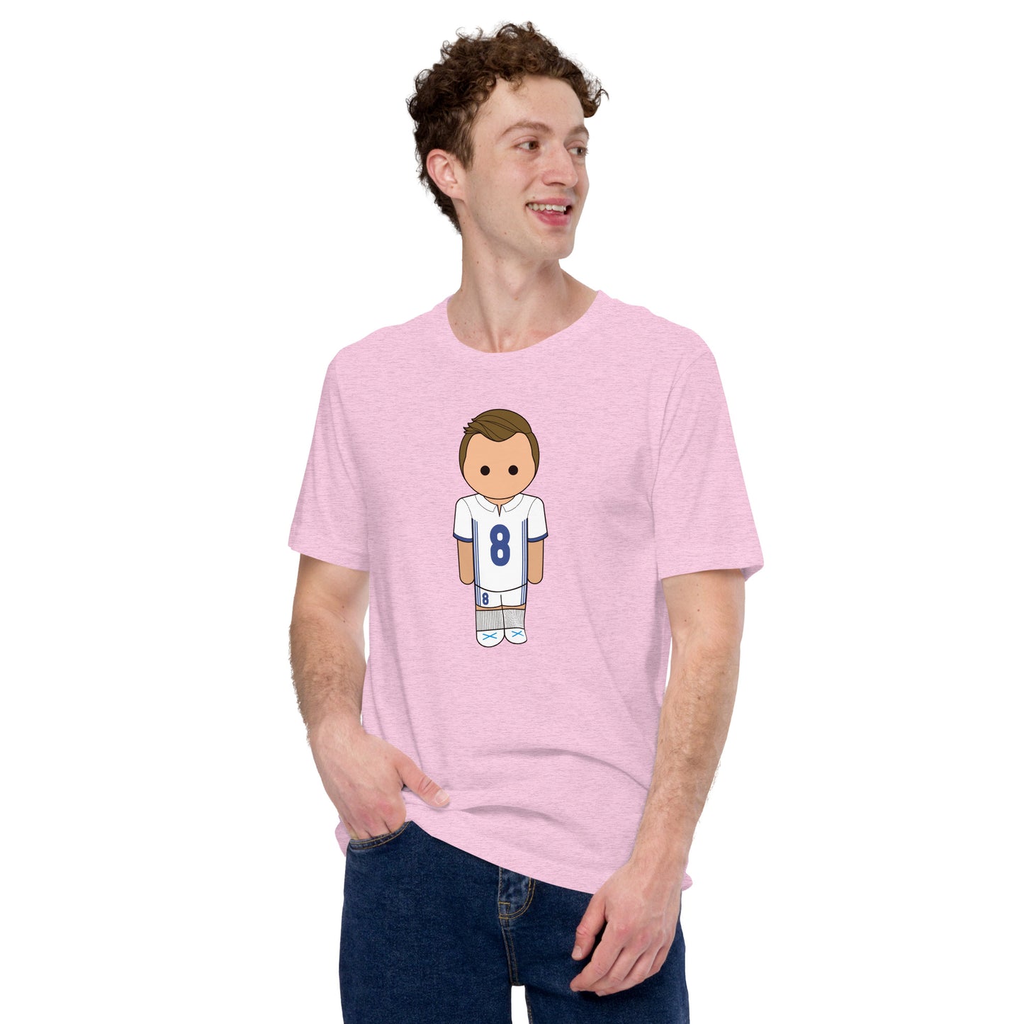 toni-kroos-2016-17-unisex-t-shirt